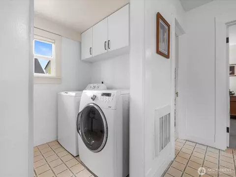 Other - 2212 Columbia Ave, Everett, WA 98203 photo 2 of 9