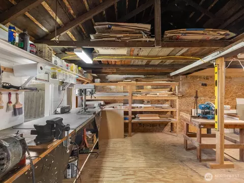 Other - 2212 Columbia Ave, Everett, WA 98203 photo 6 of 9