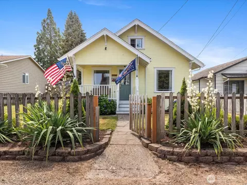 Other - 2212 Columbia Ave, Everett, WA 98203 photo 9 of 9