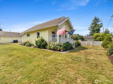 Other - 2212 Columbia Ave, Everett, WA 98203 photo 4 of 9
