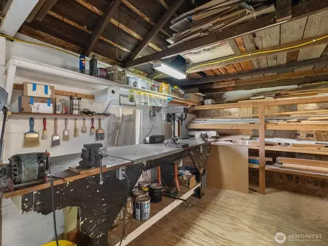 Other - 2212 Columbia Ave, Everett, WA 98203 photo 8 of 9