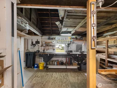 Other - 2212 Columbia Ave, Everett, WA 98203 photo 7 of 9