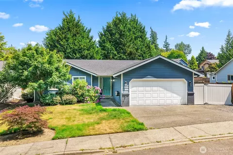5601 71st Ave W, Marysville, WA 98270