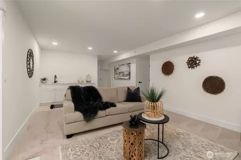 Other - 10811 NE 154th Ct, Bothell, WA 98011 photo 7 of 9
