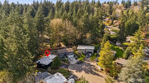 View/Area - 10811 NE 154th Ct, Bothell, WA 98011 photo 1 of 1