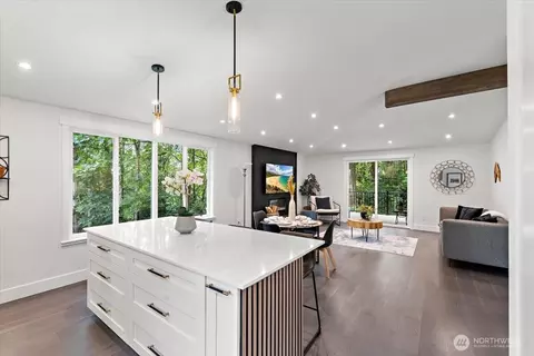 Other - 10811 NE 154th Ct, Bothell, WA 98011 photo 5 of 9