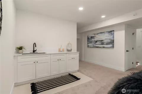 Other - 10811 NE 154th Ct, Bothell, WA 98011 photo 8 of 9