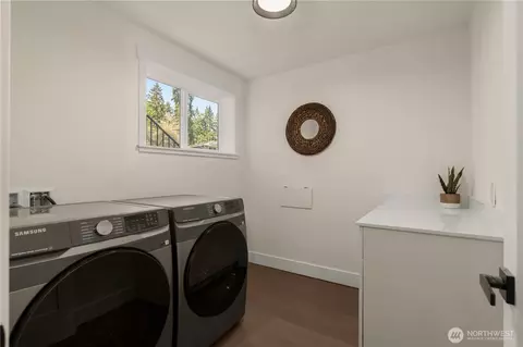 Other - 10811 NE 154th Ct, Bothell, WA 98011 photo 9 of 9