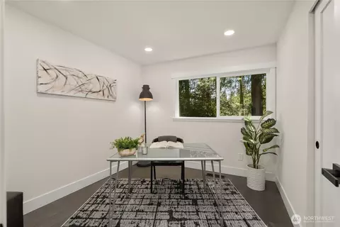Other - 10811 NE 154th Ct, Bothell, WA 98011 photo 6 of 9