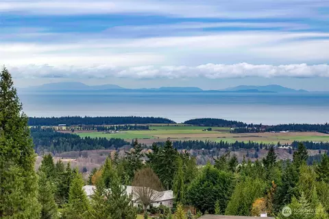 714 Doe Run Rd, Sequim, WA 98382 photo 7
