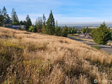 714 Doe Run Rd, Sequim, WA 98382 photo 23
