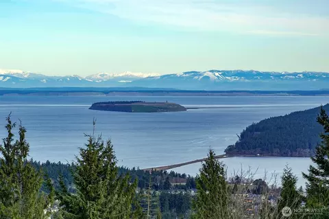 714 Doe Run Rd, Sequim, WA 98382 photo 4