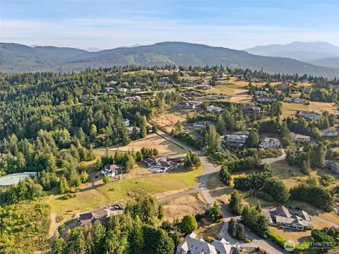 714 Doe Run Rd, Sequim, WA 98382 photo 29