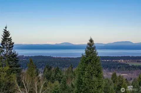 714 Doe Run Rd, Sequim, WA 98382 photo 2