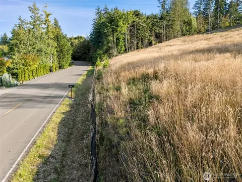714 Doe Run Rd, Sequim, WA 98382 photo 27