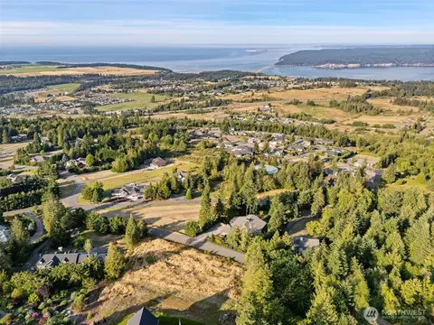 714 Doe Run Rd, Sequim, WA 98382 photo 36