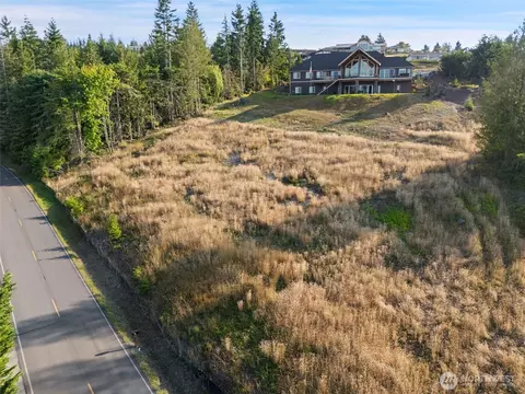 714 Doe Run Rd, Sequim, WA 98382 photo 13