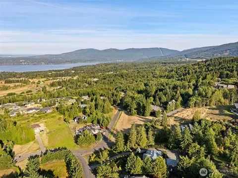 714 Doe Run Rd, Sequim, WA 98382 photo 32