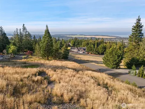 714 Doe Run Rd, Sequim, WA 98382 photo 20