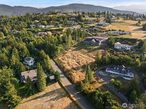 714 Doe Run Rd, Sequim, WA 98382 photo 15