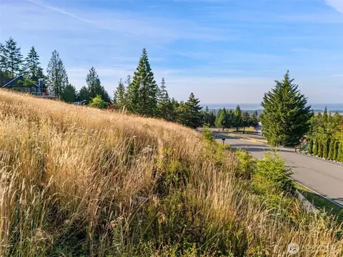 714 Doe Run Rd, Sequim, WA 98382 photo 25