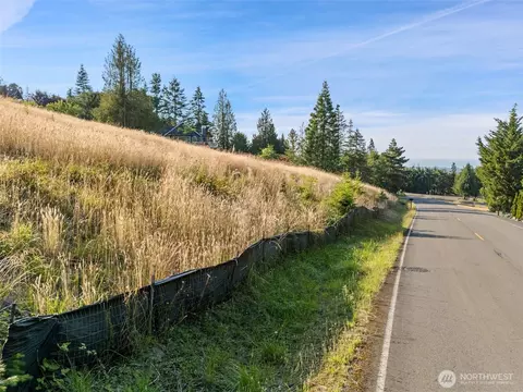 714 Doe Run Rd, Sequim, WA 98382 photo 26