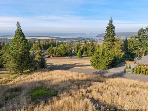 714 Doe Run Rd, Sequim, WA 98382 photo 21