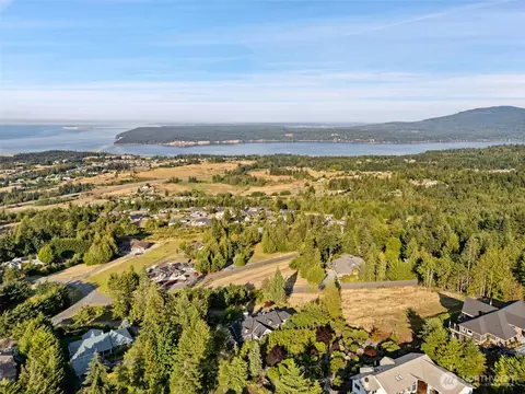 714 Doe Run Rd, Sequim, WA 98382 photo 33