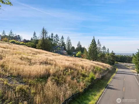 714 Doe Run Rd, Sequim, WA 98382 photo 10