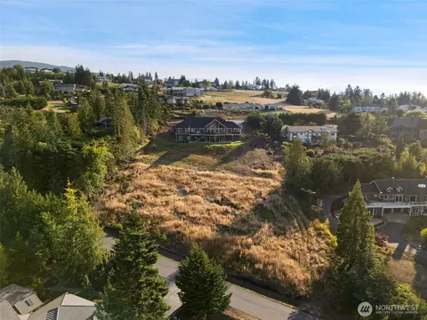 714 Doe Run Rd, Sequim, WA 98382 photo 14