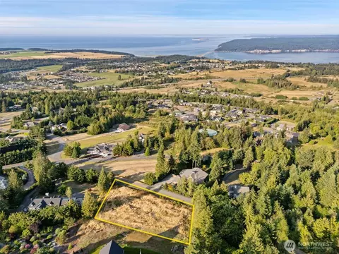 714 Doe Run Rd, Sequim, WA 98382 photo 8