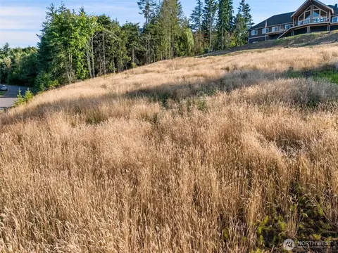 714 Doe Run Rd, Sequim, WA 98382 photo 24