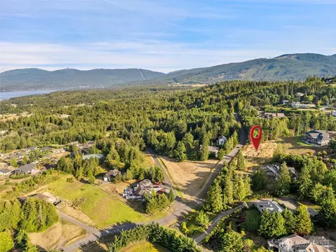 714 Doe Run Rd, Sequim, WA 98382 photo 30
