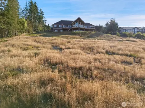 714 Doe Run Rd, Sequim, WA 98382 photo 12