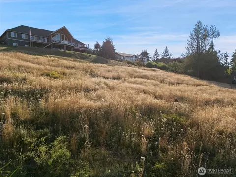 714 Doe Run Rd, Sequim, WA 98382 photo 11
