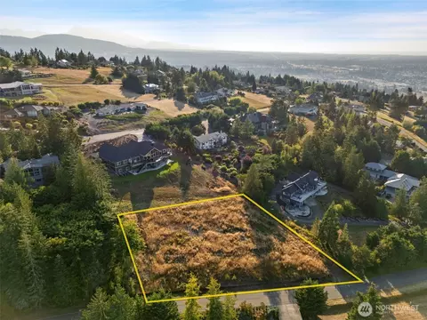 714 Doe Run Rd, Sequim, WA 98382 photo 16