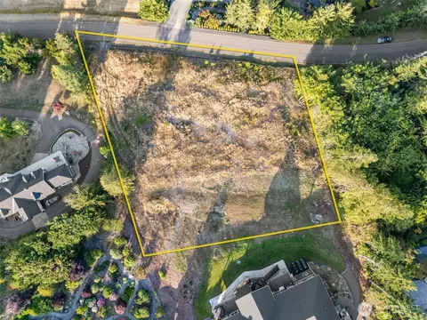 714 Doe Run Rd, Sequim, WA 98382 photo 37
