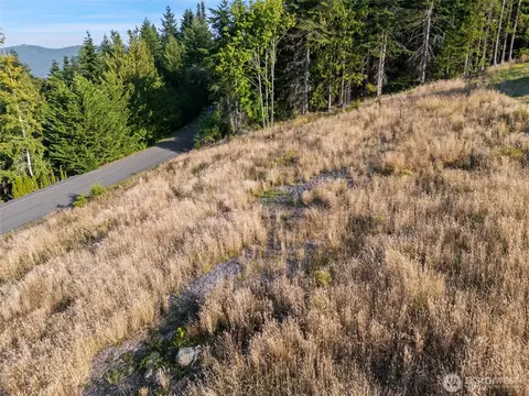 714 Doe Run Rd, Sequim, WA 98382 photo 22