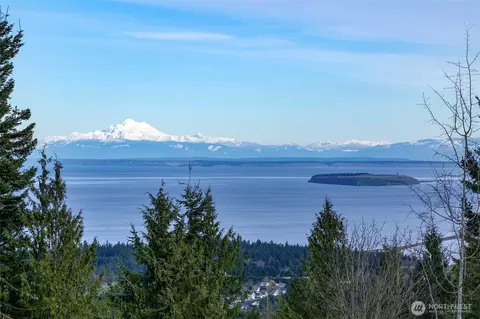 714 Doe Run Rd, Sequim, WA 98382 photo 5