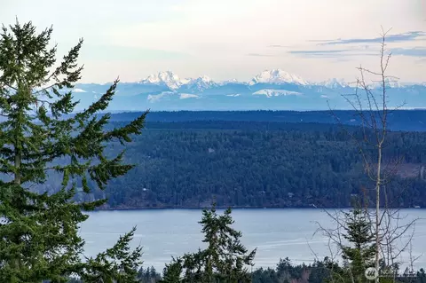 714 Doe Run Rd, Sequim, WA 98382 photo 6