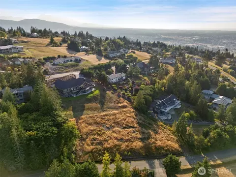 714 Doe Run Rd, Sequim, WA 98382 photo 17