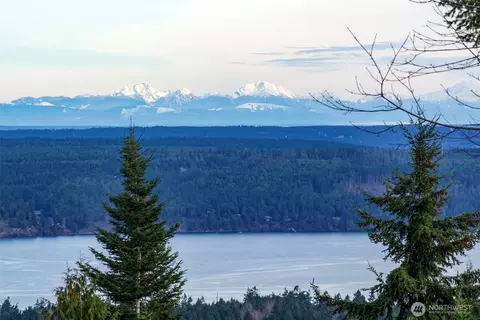 714 Doe Run Rd, Sequim, WA 98382 photo 3