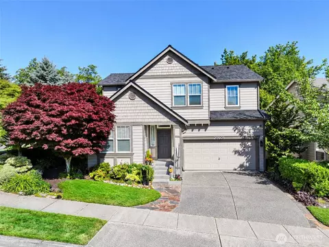 20905 12th Ave W, Lynnwood, WA 98036