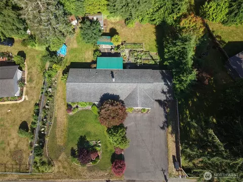 View/Area - 371 Evergreen Loop, Forks, WA 98331 photo 1 of 2