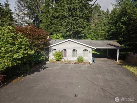 Other - 371 Evergreen Loop, Forks, WA 98331 photo 2 of 5