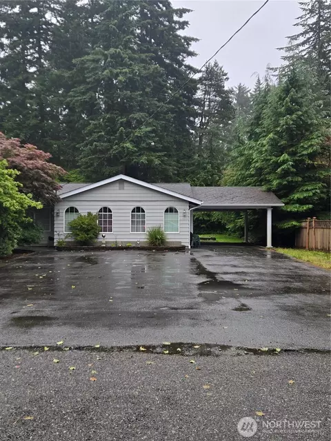 Other - 371 Evergreen Loop, Forks, WA 98331 photo 5 of 5