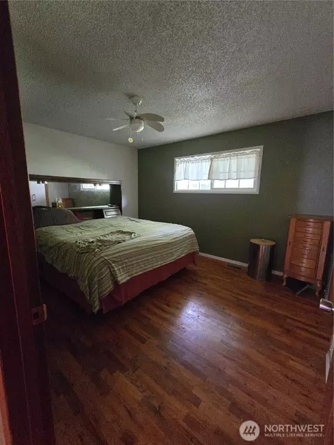 Other - 371 Evergreen Loop, Forks, WA 98331 photo 3 of 5