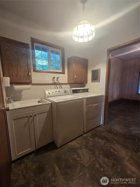 Other - 371 Evergreen Loop, Forks, WA 98331 photo 5 of 8