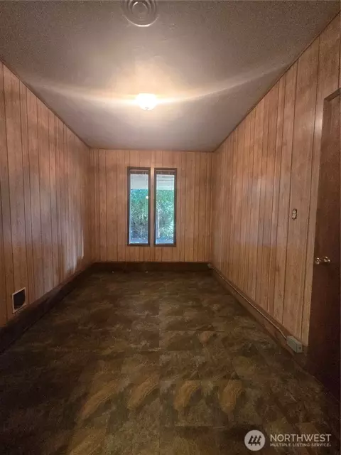 Other - 371 Evergreen Loop, Forks, WA 98331 photo 4 of 8