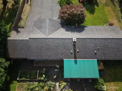 View/Area - 371 Evergreen Loop, Forks, WA 98331 photo 2 of 2